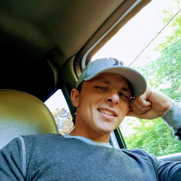 dustyaaronwhite
